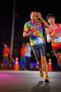 BIB: 40773, 64402
                            <button type="button" onclick="openModal(21518818)" class="btn btn-primary btn-sm float-right btn-popup" data-toggle="modal" data-target=".modal-high-quality">
                        <i class="fas fa-shopping-cart"></i> Add to Cart
                    </button>
                                            <button type="button" onclick="isThisMe(21518818, true)" class="btn btn-success btn-sm float-right btn-popup btn-isme hidden" data-toggle="tooltip" data-placement="bottom" title="นี่คือรูปของคุณใช่ไหม คลิกที่นี่เพื่อเอาเข้าอัลบั้ม">
                        <i class="fas fa-plus"></i> Add to album
                    </button>
                    <button type="button" onclick="isThisMe(21518818, false)" class="btn btn-warning btn-sm float-right btn-popup btn-isnotme hidden">
                        <i class="fas fa-ban"></i> Remove from album
                    </button>